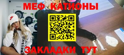 героин Бузулук