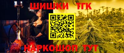 тгк Будённовск