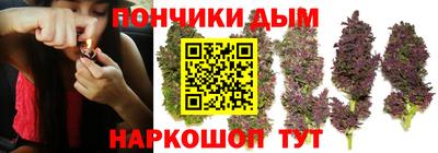 mix Бугуруслан