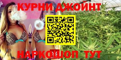тгк Будённовск