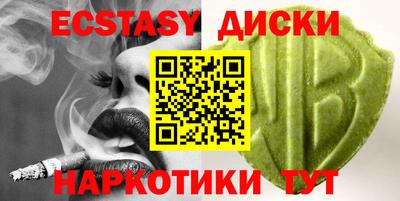 тгк Будённовск