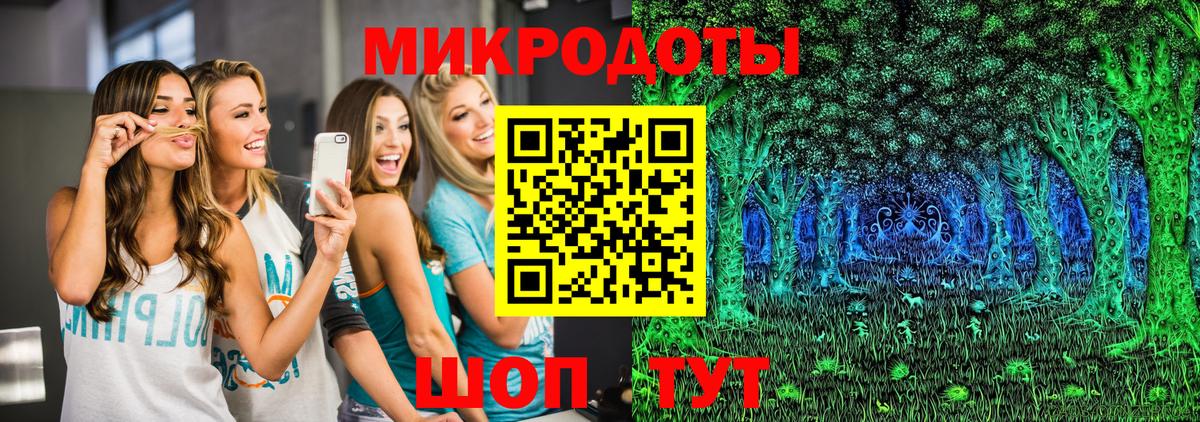 Кудымкар  Галлюциногенные грибы Psilocybe  Вход с VPN 
